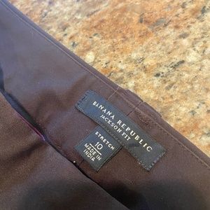 Women’s Flared Pants
